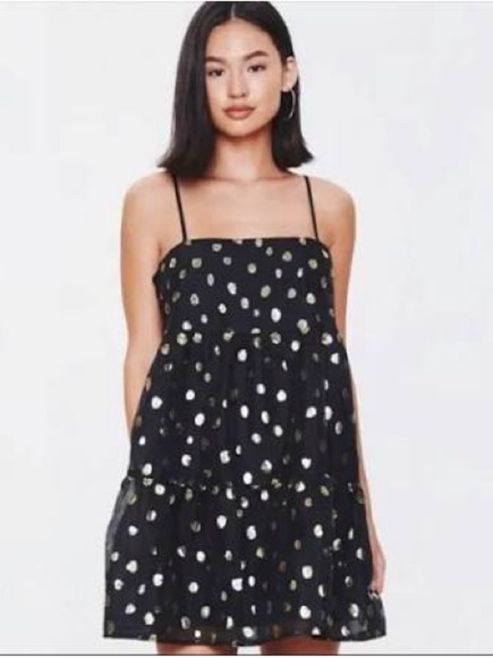 Spring & Summer Dress Bundle!!! - Picture 6 of 11